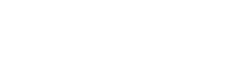 NTTDATA i CORPORATION